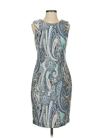Tommy Hilfiger Cocktail Dress (view 1)