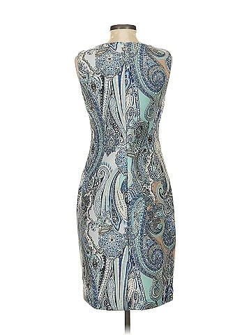 Tommy Hilfiger Cocktail Dress (view 2)