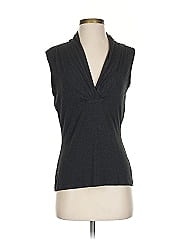 St. John Cardigan