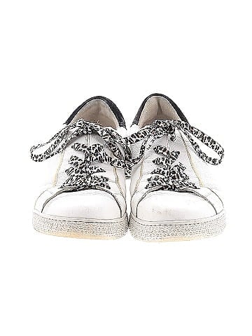 Paul Green Sneakers (view 2)