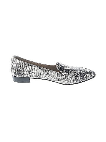 Shoedazzle Flats (view 1)