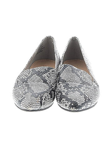 Shoedazzle Flats (view 2)