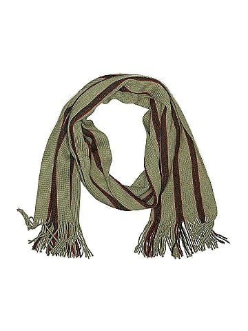 Gap Outlet Scarf (view 1)