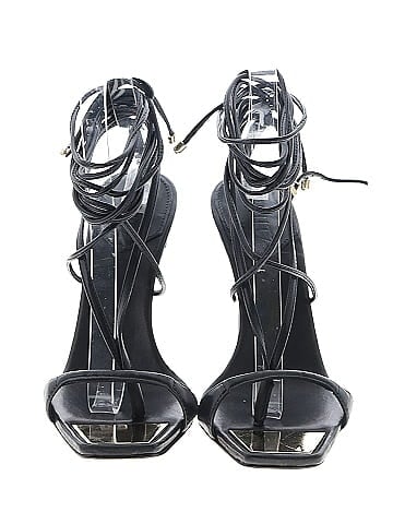 Schutz Heels (view 2)
