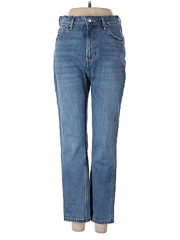 Everlane Jeans (view 1)