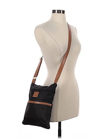 Stone Mountain Crossbody Bag (view 2)
