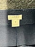 J.Crew Factory Store Blue Active Pants Size 6 - photo 6