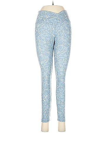 Danskin Leggings (view 1)