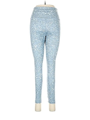 Danskin Leggings (view 2)