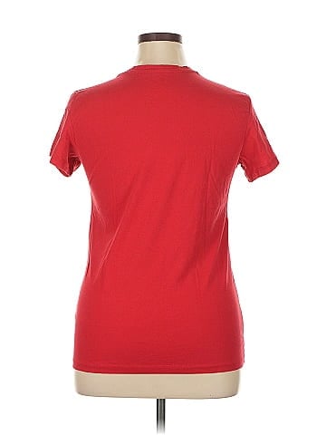 47 Brand Short Sleeve T-Shirt (view 2)