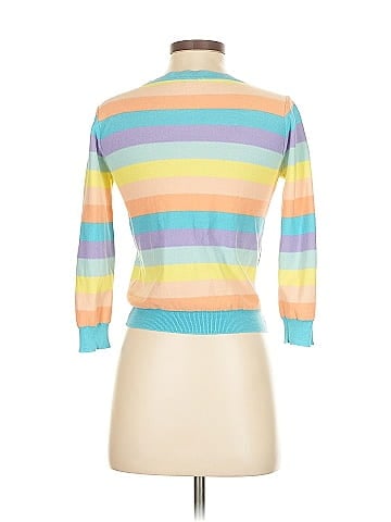 Sandro Cardigan (view 2)