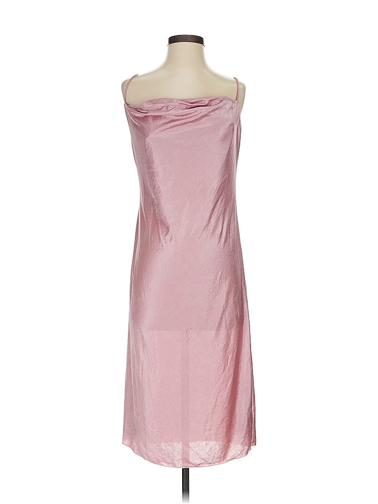 Sincerely Jules Cocktail Dress In Pink