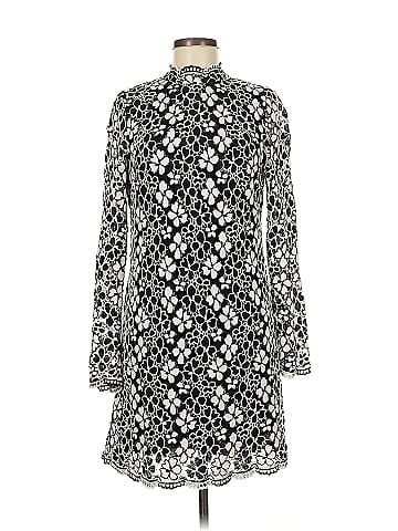 Tracy Reese Casual Dress (view 1)