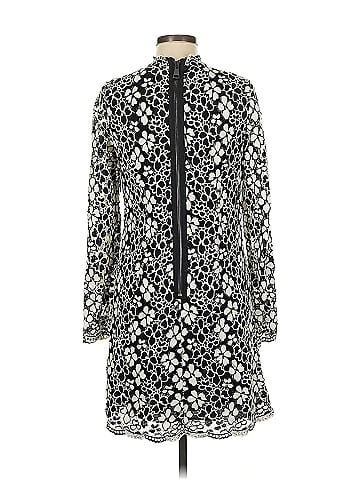 Tracy Reese Casual Dress (view 2)