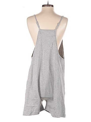 Unbranded Romper (view 2)