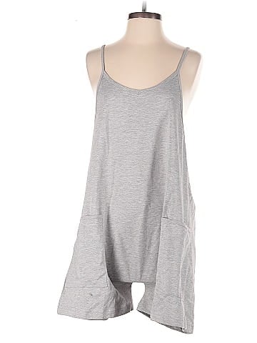 Unbranded Romper (view 1)
