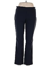 Hilary Radley Active Pants