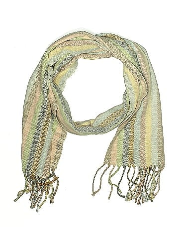 Cejon Scarf (view 1)