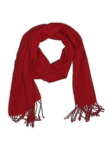 Cejon Scarf (view 1)
