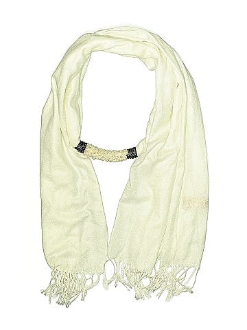 Pashmina Scarf (view 1)