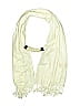 Pashmina Ivory Scarf One size - photo 1