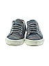 Superga Tweed Blue Gray Sneakers Size EU 39 1/2 - photo 2
