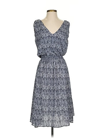 Ripley Rader Casual Dress (view 1)