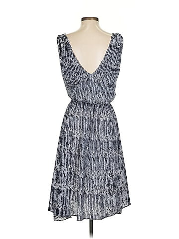 Ripley Rader Casual Dress (view 2)