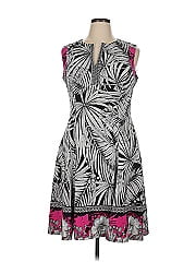 Maggy London Casual Dress