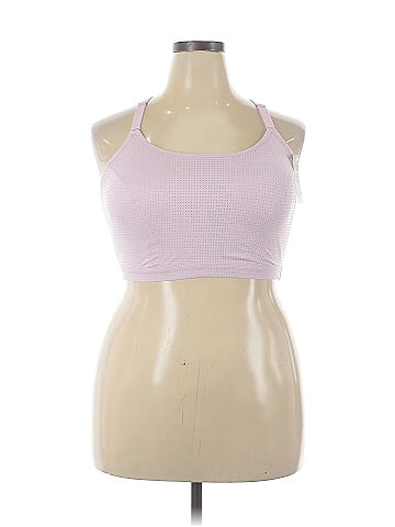 LIVI Active Tank Top (view 1)