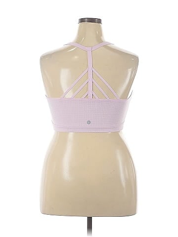 LIVI Active Tank Top (view 2)
