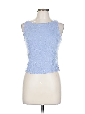 Betsy & Adam Tank Top (view 1)