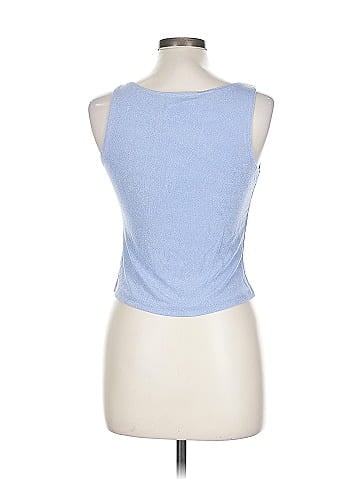 Betsy & Adam Tank Top (view 2)