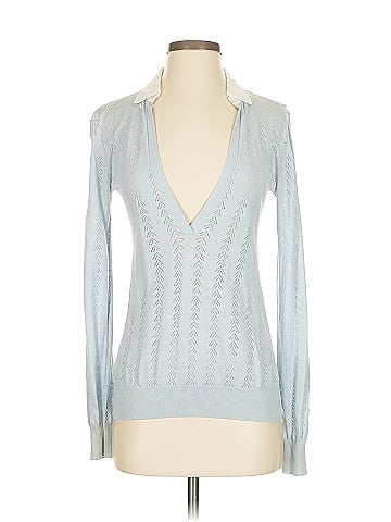 Sandro Pullover Sweater (view 1)