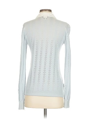 Sandro Pullover Sweater (view 2)