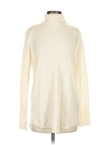 Halston Heritage Long Sleeve Top (view 1)