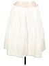 STAUD Ivory Formal Skirt Size 16 - photo 1