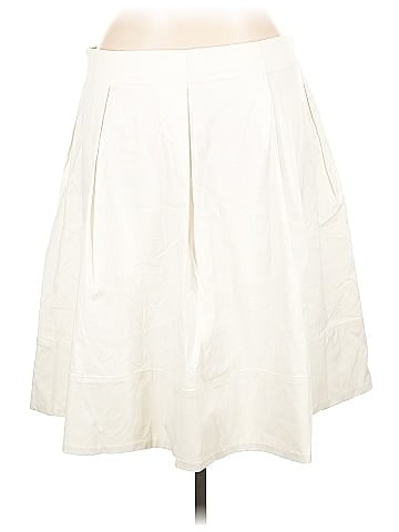 STAUD Formal Skirt (view 2)