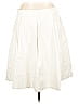 STAUD Ivory Formal Skirt Size 16 - photo 2