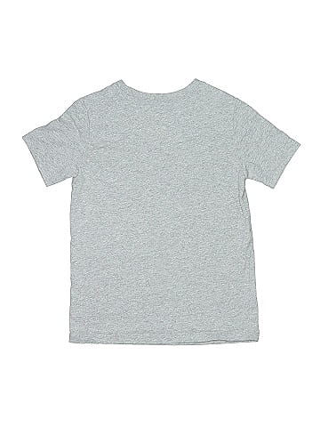OshKosh B'gosh Short Sleeve T-Shirt (view 2)