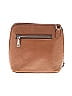 Hobo The Original 100% Leather Tan Brown Leather Crossbody Bag One size - photo 3