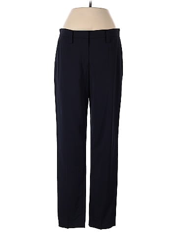 Sonia by Sonia Rykiel Dress Pants (view 1)