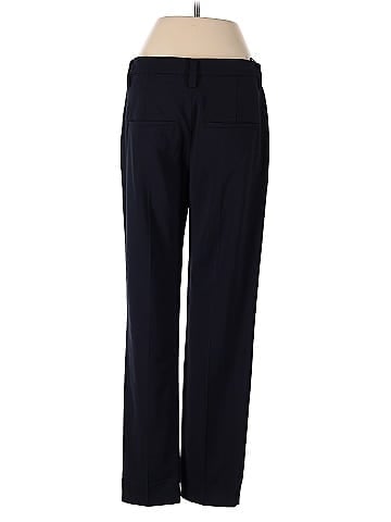 Sonia by Sonia Rykiel Dress Pants (view 2)