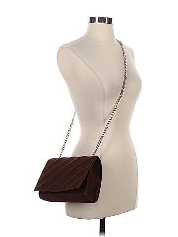 Forever 21 Crossbody Bag (view 2)