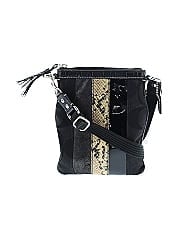 Coach Crossbody Bag
