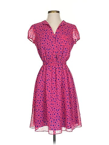 Marc New York Casual Dress (view 1)