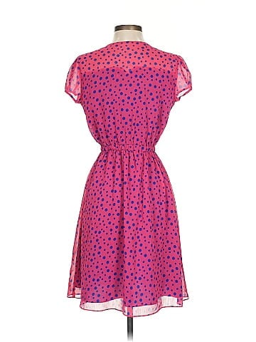 Marc New York Casual Dress (view 2)