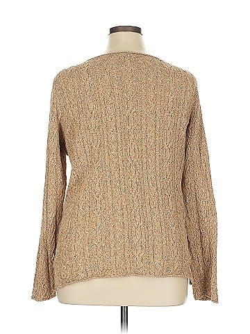 Lauren Jeans Co. Pullover Sweater (view 2)