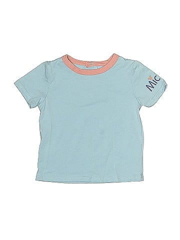 Disney Baby Short Sleeve T-Shirt (view 1)