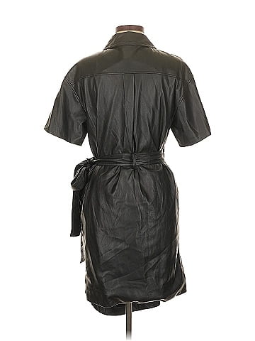 GOEN.J Cocktail Dress (view 2)